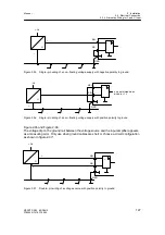 Предварительный просмотр 129 страницы Siemens 6DR2410 Manual