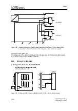 Предварительный просмотр 130 страницы Siemens 6DR2410 Manual