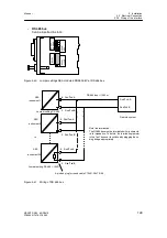 Предварительный просмотр 131 страницы Siemens 6DR2410 Manual