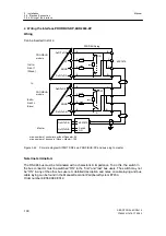 Предварительный просмотр 132 страницы Siemens 6DR2410 Manual