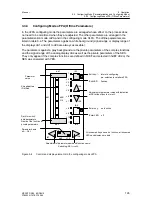 Предварительный просмотр 147 страницы Siemens 6DR2410 Manual