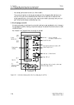 Предварительный просмотр 158 страницы Siemens 6DR2410 Manual