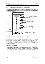 Предварительный просмотр 164 страницы Siemens 6DR2410 Manual