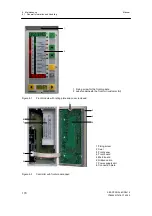 Предварительный просмотр 172 страницы Siemens 6DR2410 Manual