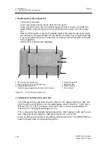 Предварительный просмотр 174 страницы Siemens 6DR2410 Manual