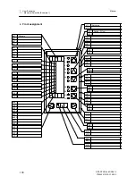 Предварительный просмотр 180 страницы Siemens 6DR2410 Manual