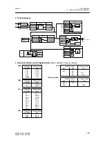 Предварительный просмотр 181 страницы Siemens 6DR2410 Manual