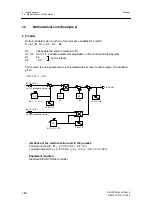 Предварительный просмотр 182 страницы Siemens 6DR2410 Manual