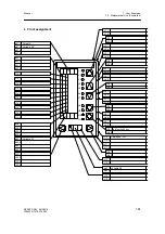 Предварительный просмотр 183 страницы Siemens 6DR2410 Manual