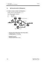 Предварительный просмотр 186 страницы Siemens 6DR2410 Manual