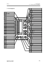 Предварительный просмотр 187 страницы Siemens 6DR2410 Manual