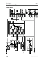 Предварительный просмотр 188 страницы Siemens 6DR2410 Manual