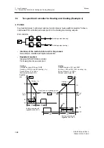 Предварительный просмотр 190 страницы Siemens 6DR2410 Manual