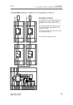 Предварительный просмотр 191 страницы Siemens 6DR2410 Manual