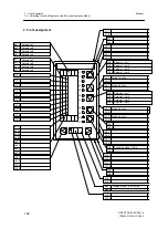 Предварительный просмотр 194 страницы Siemens 6DR2410 Manual