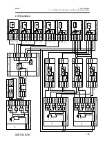 Предварительный просмотр 195 страницы Siemens 6DR2410 Manual