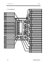 Предварительный просмотр 200 страницы Siemens 6DR2410 Manual