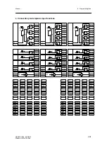 Предварительный просмотр 203 страницы Siemens 6DR2410 Manual