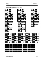 Предварительный просмотр 205 страницы Siemens 6DR2410 Manual