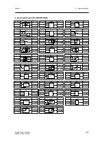 Предварительный просмотр 209 страницы Siemens 6DR2410 Manual