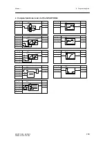 Предварительный просмотр 211 страницы Siemens 6DR2410 Manual