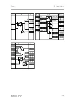 Предварительный просмотр 213 страницы Siemens 6DR2410 Manual