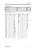 Предварительный просмотр 221 страницы Siemens 6DR2410 Manual