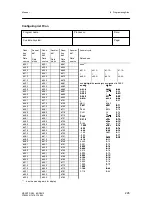 Предварительный просмотр 227 страницы Siemens 6DR2410 Manual