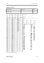 Предварительный просмотр 229 страницы Siemens 6DR2410 Manual