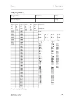 Предварительный просмотр 239 страницы Siemens 6DR2410 Manual