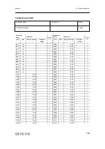 Предварительный просмотр 251 страницы Siemens 6DR2410 Manual