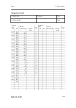 Предварительный просмотр 259 страницы Siemens 6DR2410 Manual