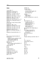 Предварительный просмотр 269 страницы Siemens 6DR2410 Manual