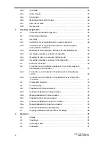 Preview for 6 page of Siemens 6DR55 Series Manual