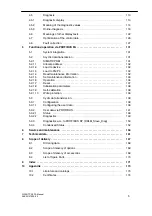 Preview for 7 page of Siemens 6DR55 Series Manual