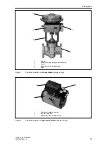 Preview for 17 page of Siemens 6DR55 Series Manual