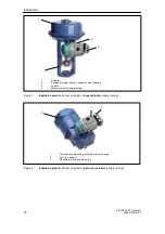 Preview for 18 page of Siemens 6DR55 Series Manual