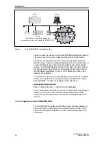 Preview for 20 page of Siemens 6DR55 Series Manual