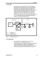 Preview for 21 page of Siemens 6DR55 Series Manual