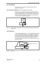 Preview for 31 page of Siemens 6DR55 Series Manual