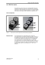 Preview for 45 page of Siemens 6DR55 Series Manual