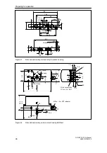 Preview for 48 page of Siemens 6DR55 Series Manual