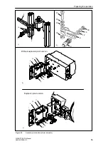 Preview for 57 page of Siemens 6DR55 Series Manual