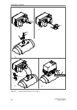 Preview for 60 page of Siemens 6DR55 Series Manual