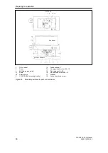 Preview for 62 page of Siemens 6DR55 Series Manual