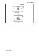 Preview for 63 page of Siemens 6DR55 Series Manual