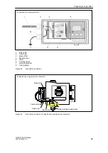 Preview for 67 page of Siemens 6DR55 Series Manual