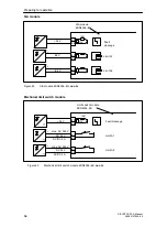 Preview for 70 page of Siemens 6DR55 Series Manual