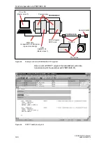 Preview for 142 page of Siemens 6DR55 Series Manual