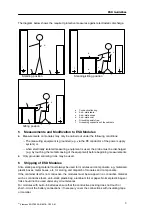 Предварительный просмотр 13 страницы Siemens 6DS2 124 Manual